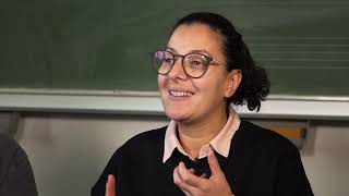 Video-Thumbnail von YouTube