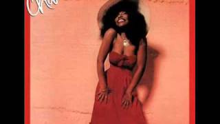 Chaka Khan - A Woman In a Man&#39;s World