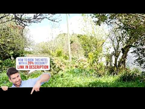 The Farm House, Carnmenellis , United Kingdom - Awesome!