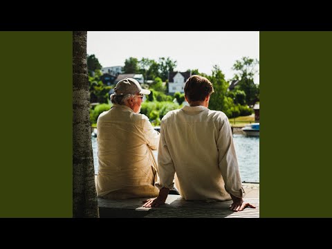 Zimmermann & Bjørn Eidsvåg - I takt med deg