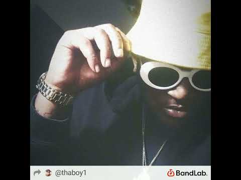 scoota yungin - pay me freestyle