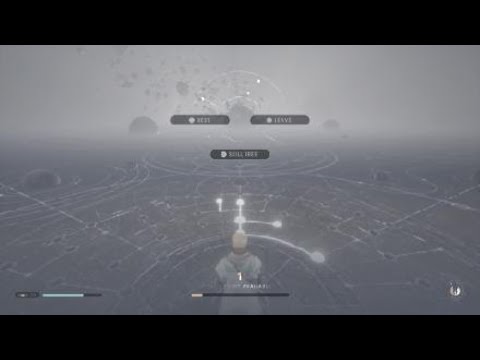 STAR WARS Jedi: Fallen Order ep13