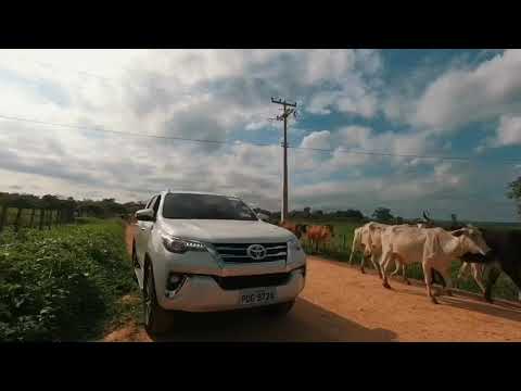 Mc Jayzinho & Mc Denilson Feat Berim Santana