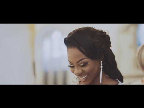 Video thumbnail for Palm Wine