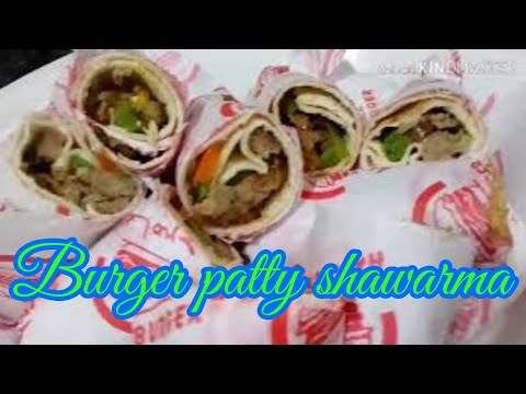 download lagu mp3 mp4 Shawarma Rivas, download lagu Shawarma Rivas gratis, unduh video klip Download Shawarma Rivas Mp3 dan Mp4 Full Gratis