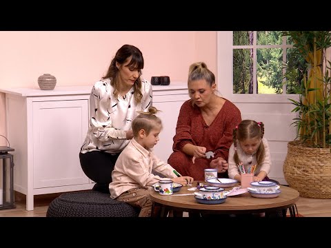 Metalac MiniM setovi | Dečja oprema | Shoppster Srbija