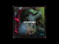 Synapson - Hide Away (feat. Holly) [Fred Falke Remix]