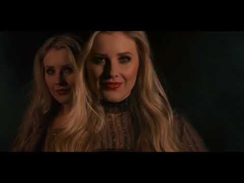 Hannah Paris - Just You Wait - Official Music Video - UK Country