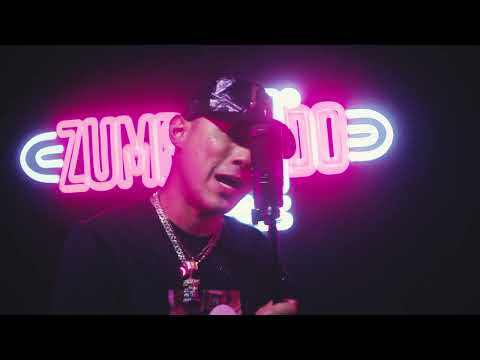 Zumbando Session / @RaloLLL - C'EST LA VIE (prod. by @VidaBajaMusic)