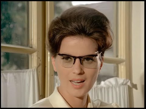 Pistruiatul 1973 Episodul 3 Vioara