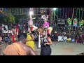 Karakattam Dance Karakattam Karakattamhd