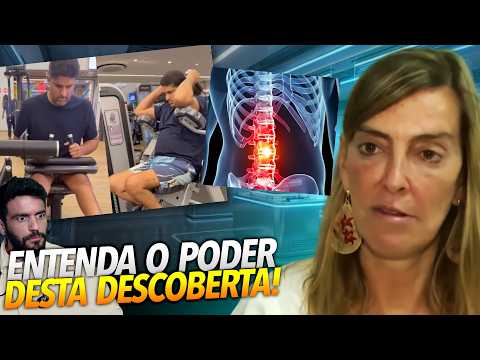 Vídeo 1