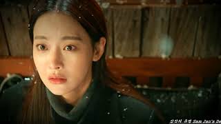 🔹花遊記 화유기 OST：삼장의 운명 Sam Jang's Destiny