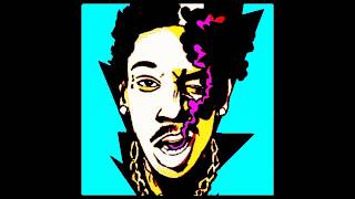 Wiz Khalifa- Different Cloth' *2012 HQ, Feat. Busta Ryhmes