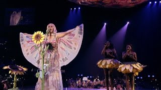 By the Grace of God - Katy Perry (Legendado) [Live]