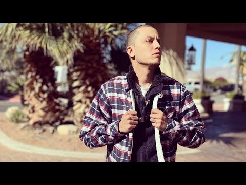 Texas Trendsetters - HIIMN (Feat. GT Garza) (Official Audio) (EXCLUSIVE) 2023