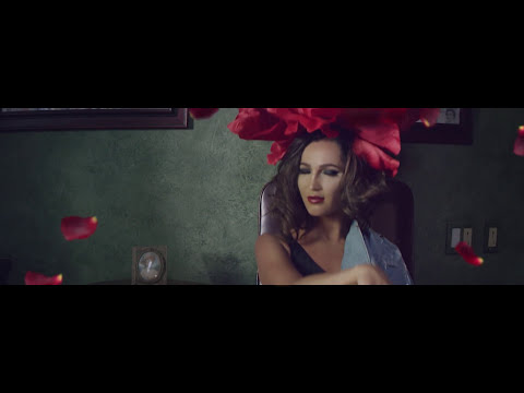 Video thumbnail for Хит-парад (Hit Parade)