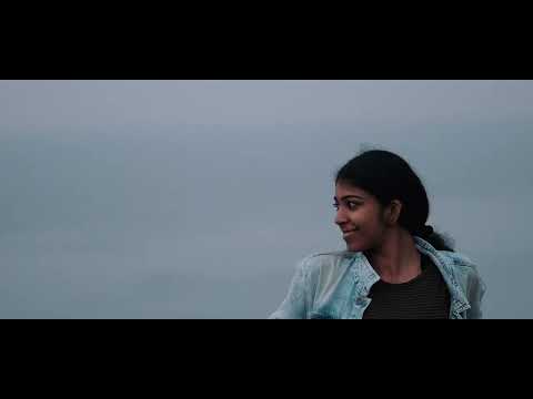 LOST WITH US | VARKALA | TALK N TRAVEL BY NIVIN | TRAVEL VIDEOS | ft. @basil_philip_