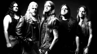 Iced Earth - The Clouding HD