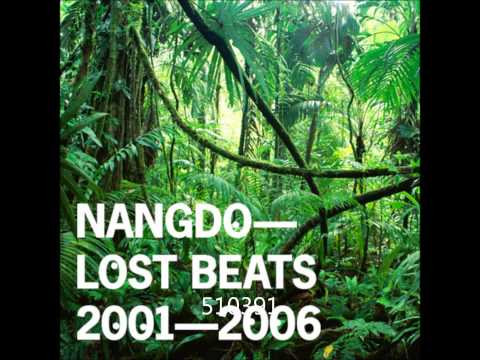 Nangdo - Track 7