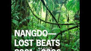 Nangdo - Track 7