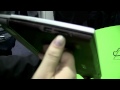 ASUS Eee Pad Slider 10.1" Tablet With a Full ...