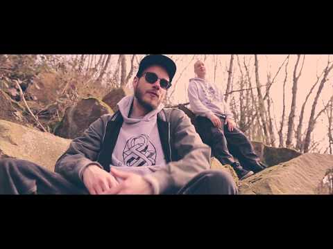 SBK Basement - Raus in die Welt