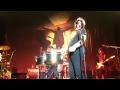 Todd Rundgren Bang The Drum All Day Atlanta 2016