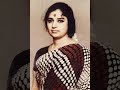 Vaidehi Ramula Vaivaha Velaku S Janaki Telugu Version Of Vaidegi Raman Song Kotigadu