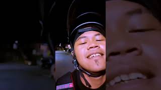 Download lagu Adiku sayang mp3