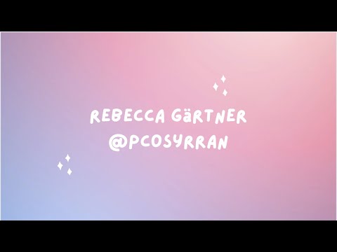 Försöka bli gravid med pcos