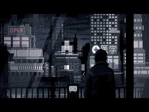 Ya No Te Necesito - Agus Nk Ft Yairo @Agusnk2.0