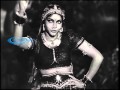 Mangamma Sabatham 1943 Ayyaiyaiya Solla Vetkamaguthae