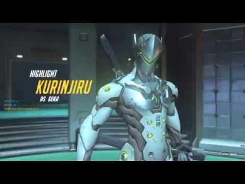 Kurinjiru's Highlights 29.05.2016