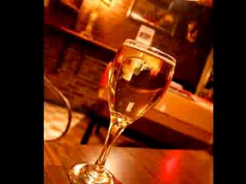 Mc Circulaire : BZH!