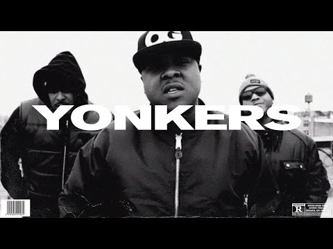 download lagu mp3 mp4 Yonkers Bpm, download lagu Yonkers Bpm gratis, unduh video klip Download Yonkers Bpm Mp3 dan Mp4 Unlimited Gratis