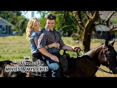 New Hallmark Movies 2019 - Journey Of Love | Best Love Romantic Hallmark Movies 2019