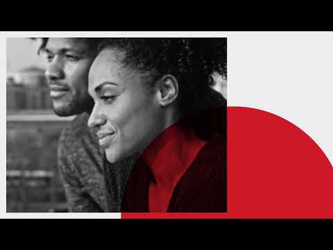 Dora – Safety Zone Of Love (REMIX version)