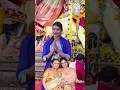 Rani Mukherjee And Kajol Devgan Ignore Priyanka Chopra In Durga Pandal Friendzone