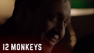 2.12 - Sneak Peek #1 VO (Syfy)