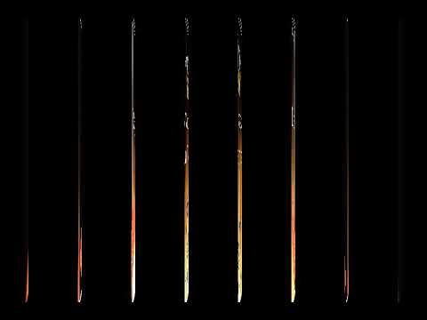 EL MECHA CORTA - KISSINGER - DOMINGOS DEL REY EN TROPICANA