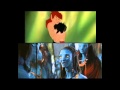 Avatar The Last Rainforest