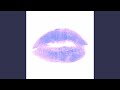 Love U Like That