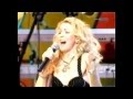Lian Ross - Scratch My Name & Say You'll Never ...