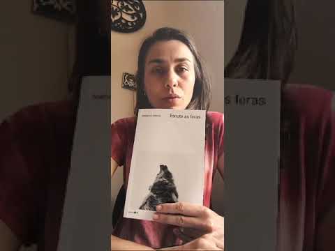 Lilian Cerquetani Sousa-2