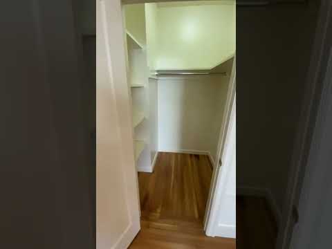 460 South Van Ness Avenue - Video 2 of 2
