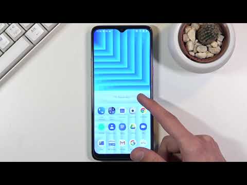 Top Tricks for HTC Desire 20 + - Best Apps / Cool Features / Super Options