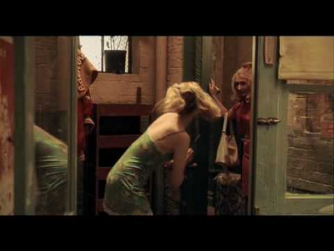 Tráiler Si la Cosa Funciona [BRRIP] 2009