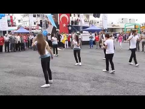 Viral Jimmiki kammal |English version 2018