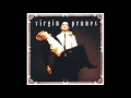 Virgin Prunes - My Death 